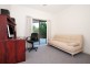 160a Lincoln Road, Croydon VIC 3136