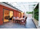 160a Lincoln Road, Croydon VIC 3136