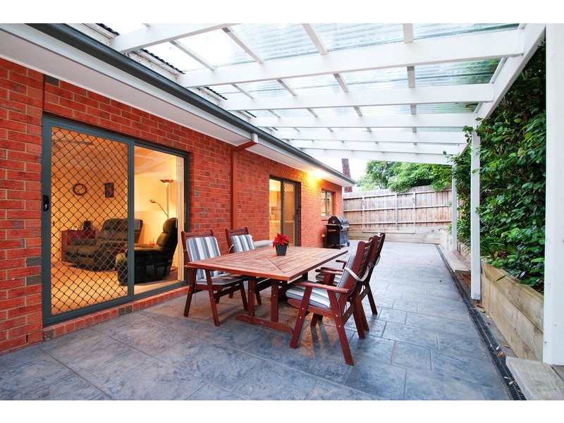 160a Lincoln Road, Croydon VIC 3136