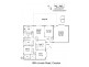 160a Lincoln Road, Croydon VIC 3136 Floorplan