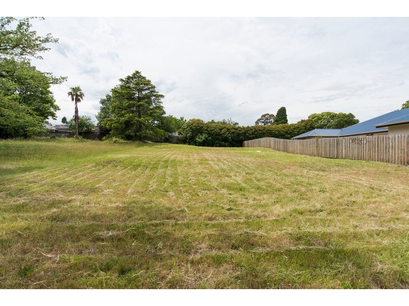 291 Dorset Road, Croydon VIC 3136