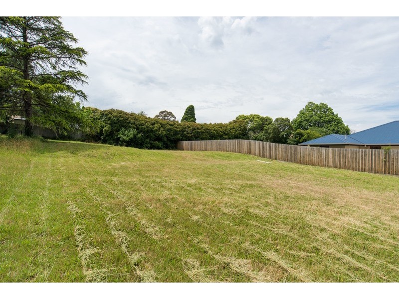 291 Dorset Road, Croydon VIC 3136