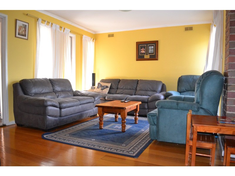 4 Arkarra Court, Mooroolbark VIC 3138