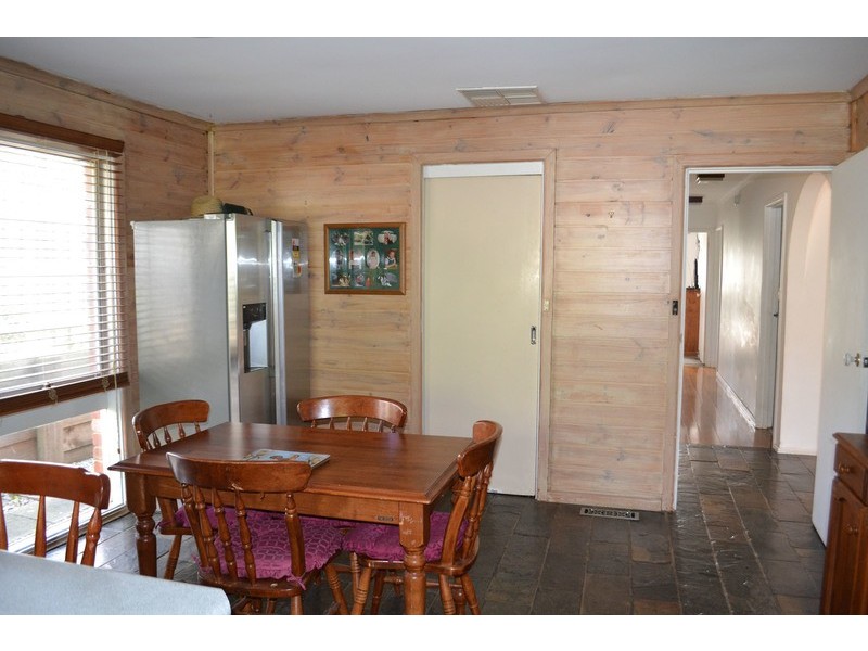 4 Arkarra Court, Mooroolbark VIC 3138