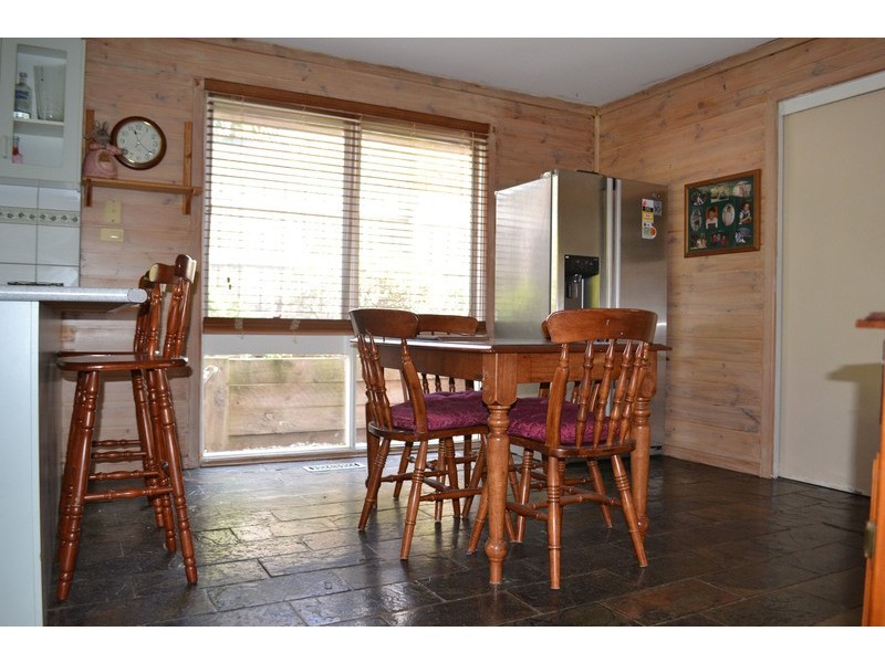 4 Arkarra Court, Mooroolbark VIC 3138