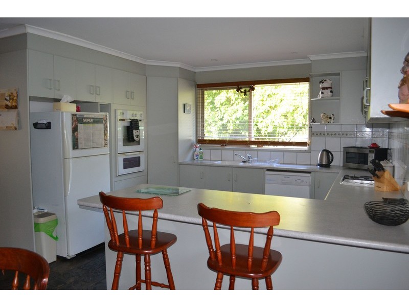4 Arkarra Court, Mooroolbark VIC 3138