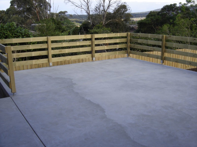 4 Arkarra Court, Mooroolbark VIC 3138