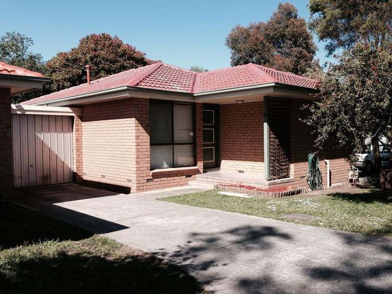 3/34 Liverpool Road, Kilsyth VIC 3137