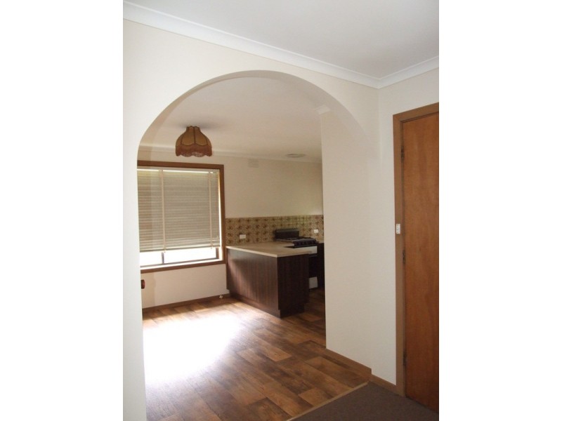 3/34 Liverpool Road, Kilsyth VIC 3137