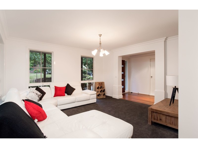 2 Carmella Close, Chirnside Park VIC 3116