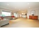 27 Maroondah Highway, Croydon VIC 3136