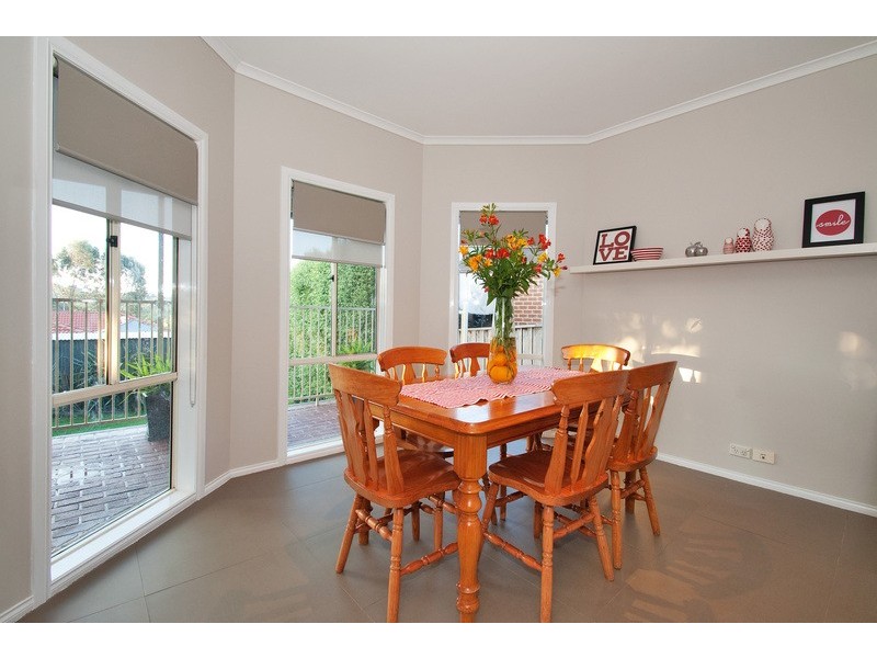 27 Maroondah Highway, Croydon VIC 3136