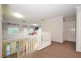 27 Maroondah Highway, Croydon VIC 3136