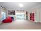27 Maroondah Highway, Croydon VIC 3136