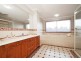 27 Maroondah Highway, Croydon VIC 3136