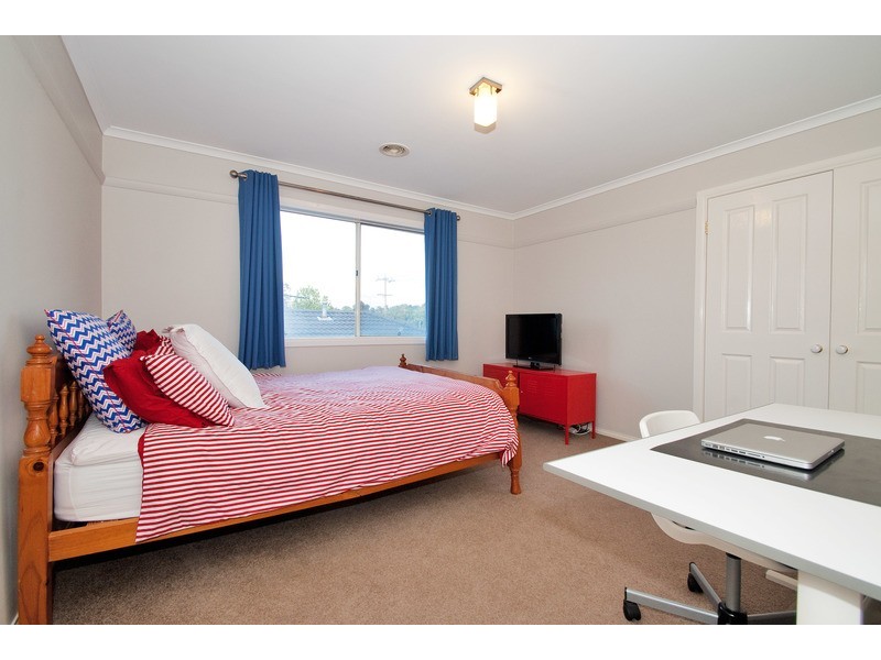 27 Maroondah Highway, Croydon VIC 3136