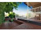 27 Maroondah Highway, Croydon VIC 3136