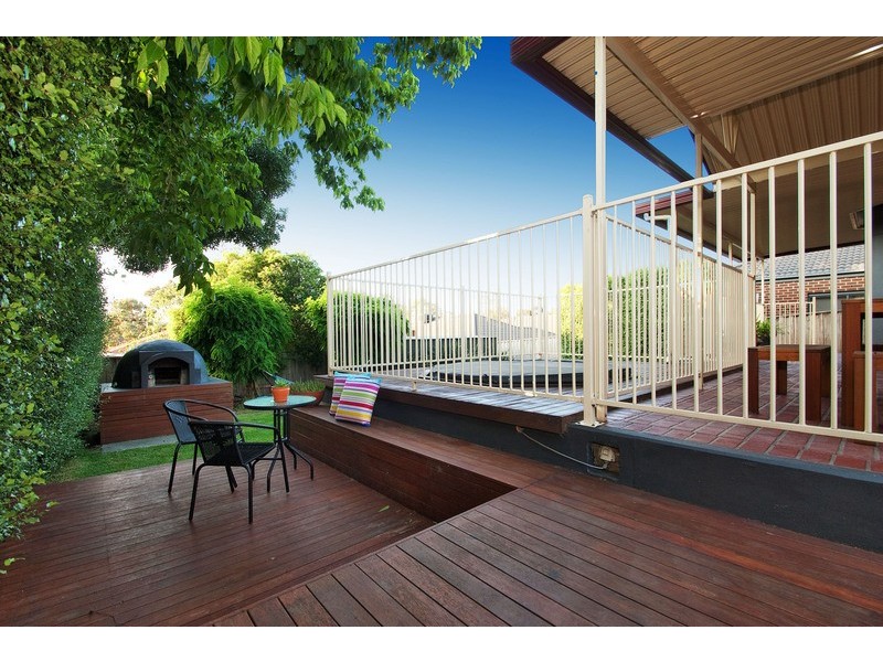 27 Maroondah Highway, Croydon VIC 3136