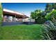 27 Maroondah Highway, Croydon VIC 3136