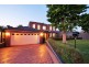 27 Maroondah Highway, Croydon VIC 3136