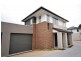 4/162 Hull Road, Mooroolbark VIC 3138
