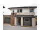 4/162 Hull Road, Mooroolbark VIC 3138