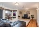 18 Rowan Street, Croydon VIC 3136