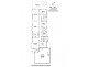 18 Rowan Street, Croydon VIC 3136 Floorplan