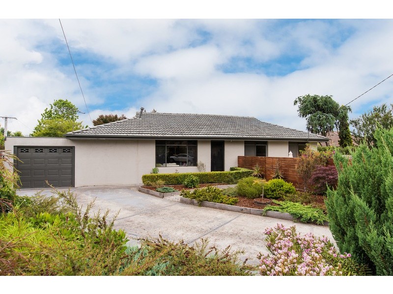63 Blackburn Road, Mooroolbark VIC 3138