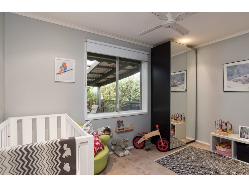 63 Blackburn Road, Mooroolbark VIC 3138