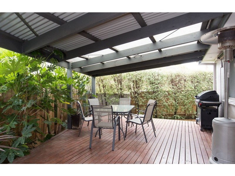 63 Blackburn Road, Mooroolbark VIC 3138