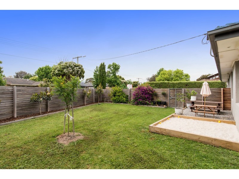 63 Blackburn Road, Mooroolbark VIC 3138