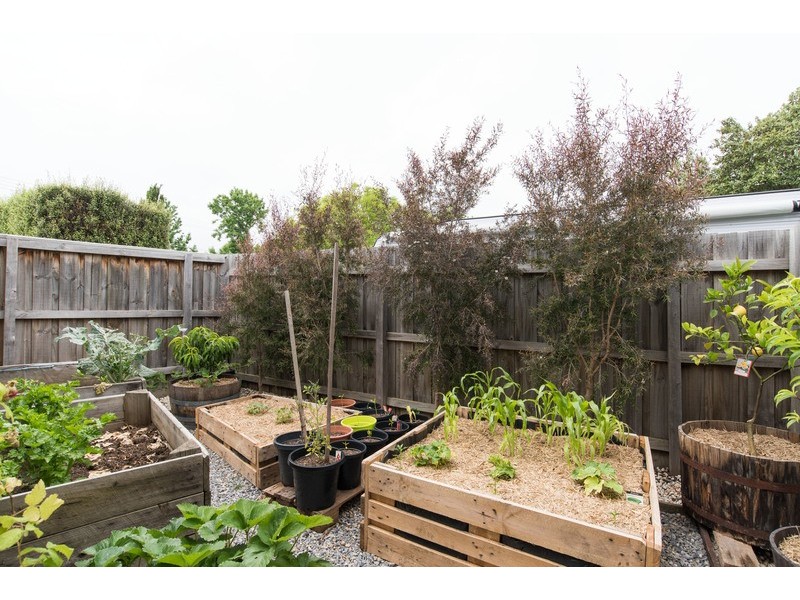 63 Blackburn Road, Mooroolbark VIC 3138