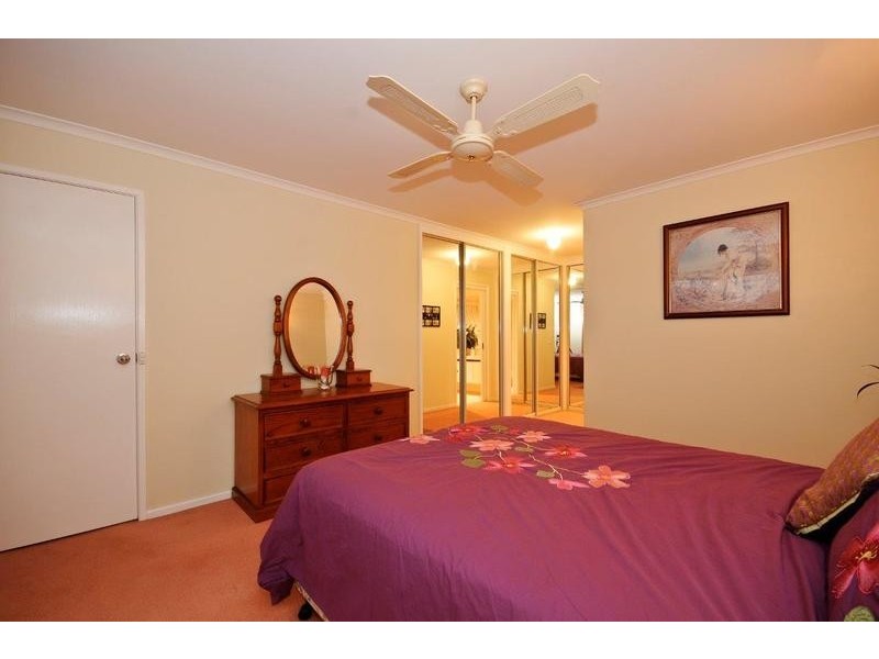 88 Woodville Road, Mooroolbark VIC 3138