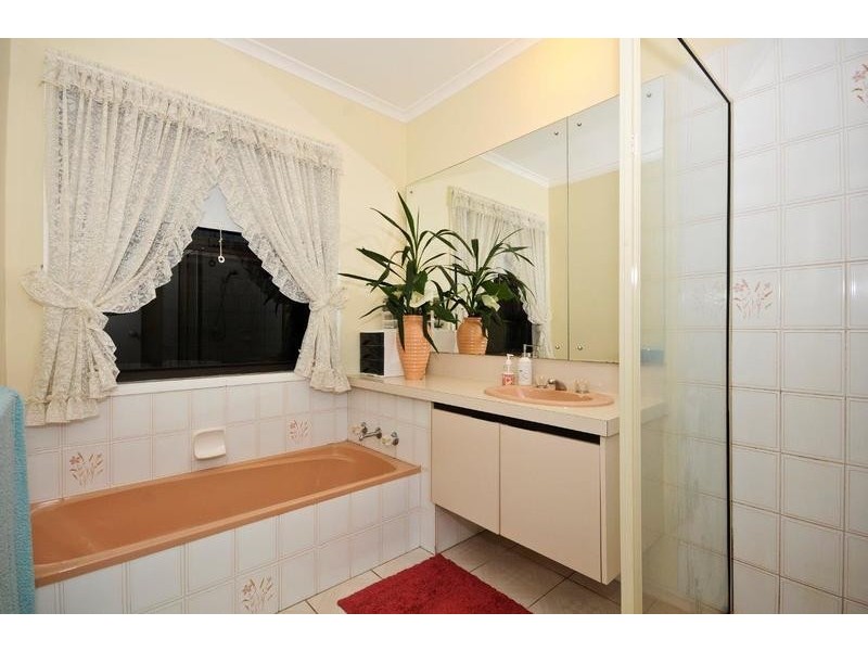 88 Woodville Road, Mooroolbark VIC 3138