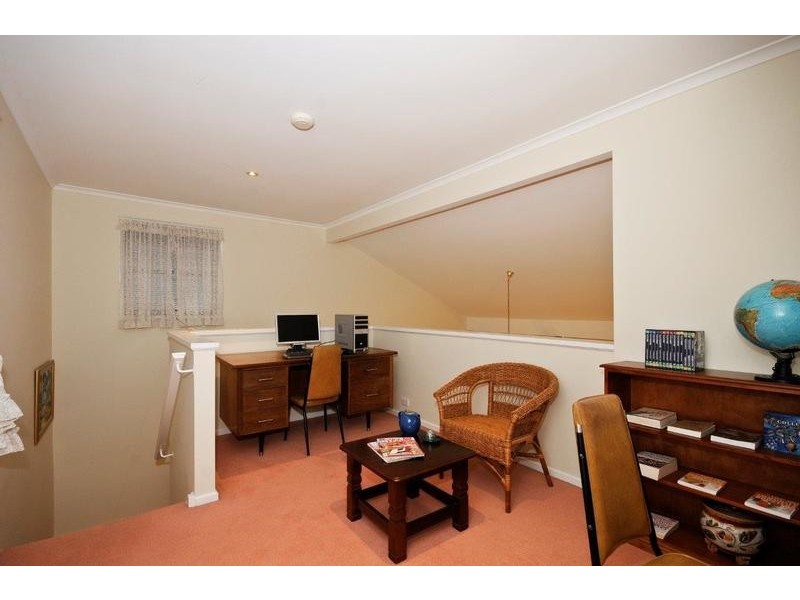 88 Woodville Road, Mooroolbark VIC 3138