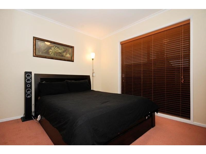 88 Woodville Road, Mooroolbark VIC 3138