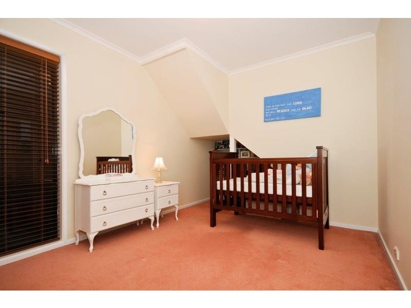 88 Woodville Road, Mooroolbark VIC 3138