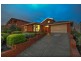 88 Woodville Road, Mooroolbark VIC 3138