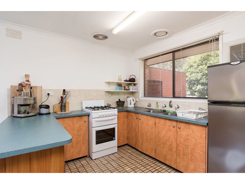 4/9 Churchill Road, Croydon VIC 3136