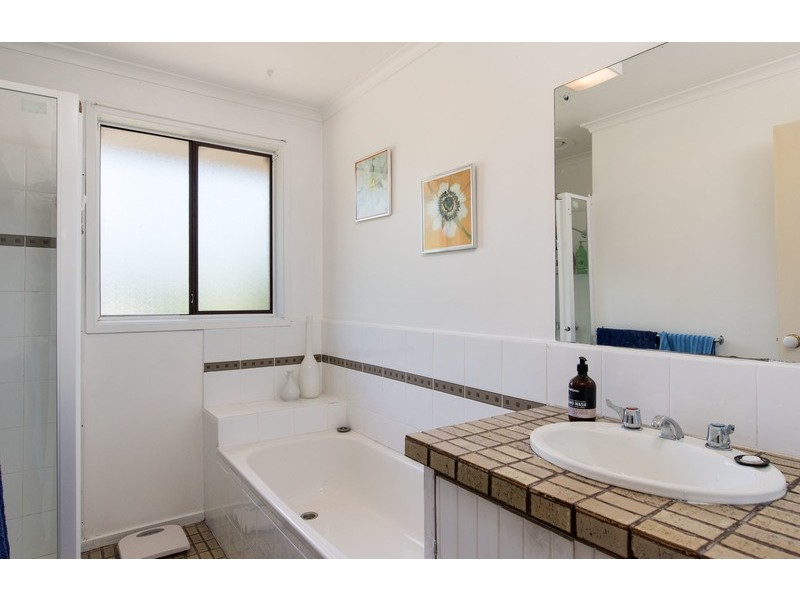 4/9 Churchill Road, Croydon VIC 3136