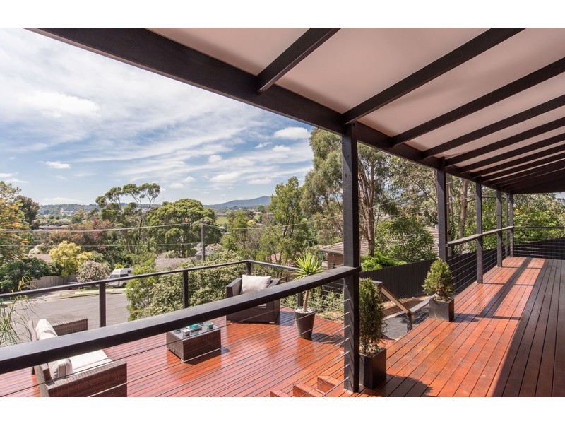 14 Landara Court, Mooroolbark VIC 3138