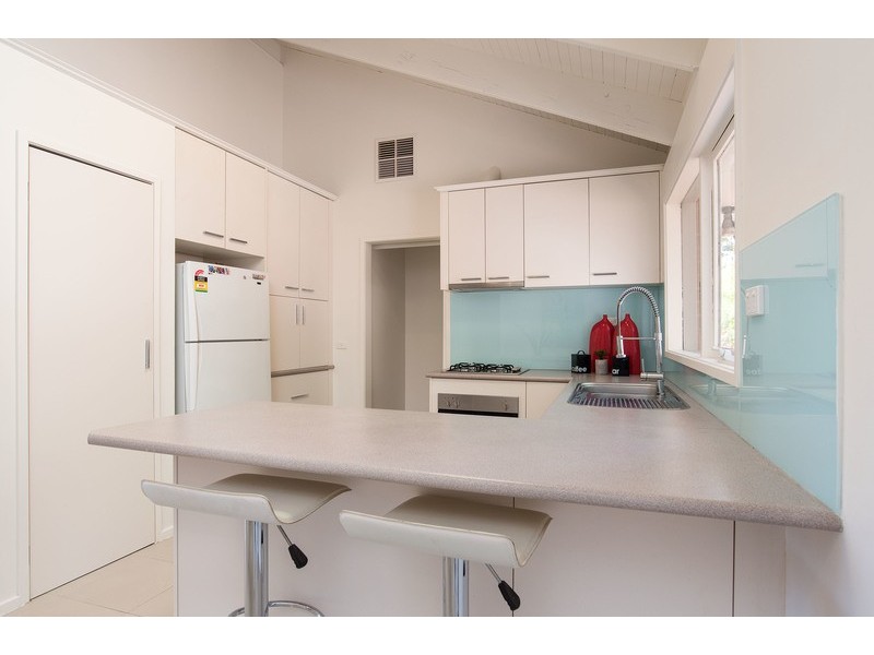 14 Landara Court, Mooroolbark VIC 3138