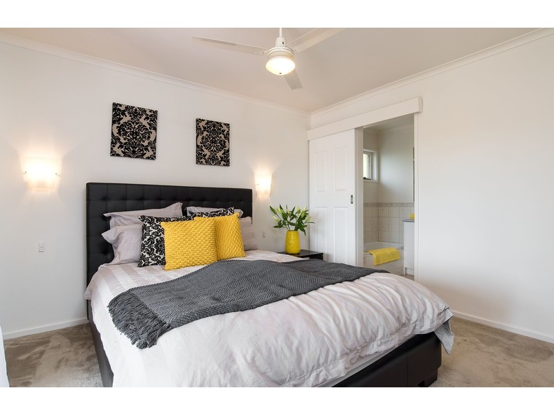 14 Landara Court, Mooroolbark VIC 3138