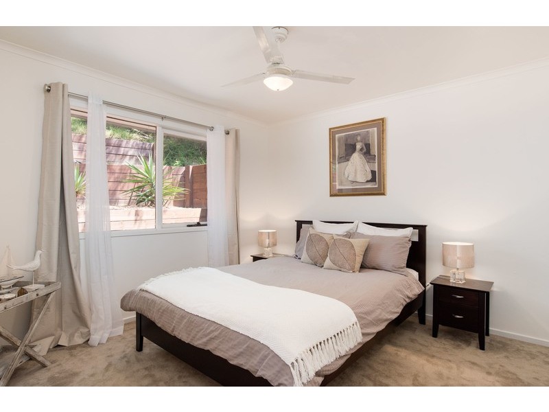 14 Landara Court, Mooroolbark VIC 3138