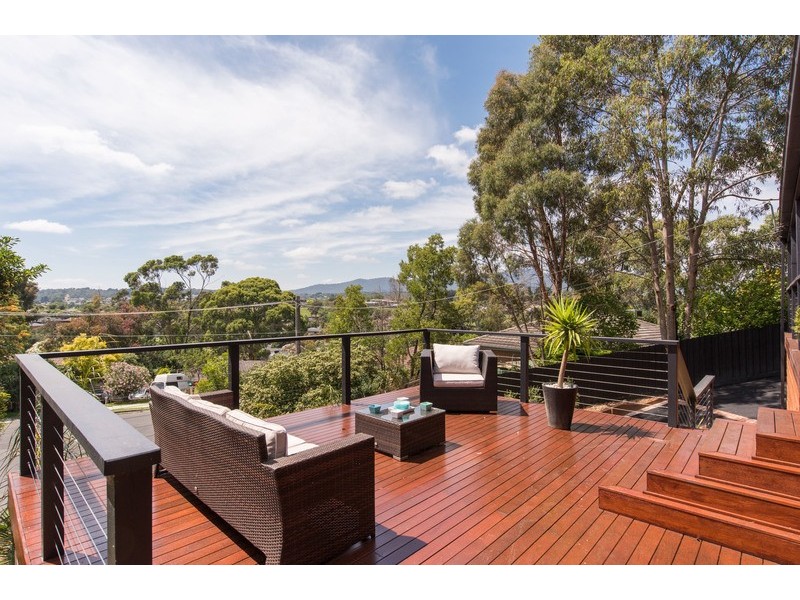 14 Landara Court, Mooroolbark VIC 3138