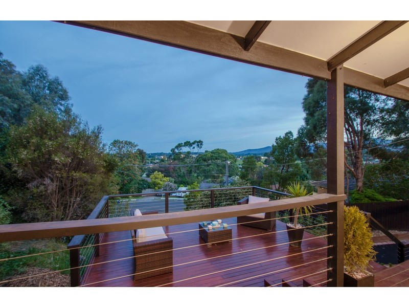 14 Landara Court, Mooroolbark VIC 3138