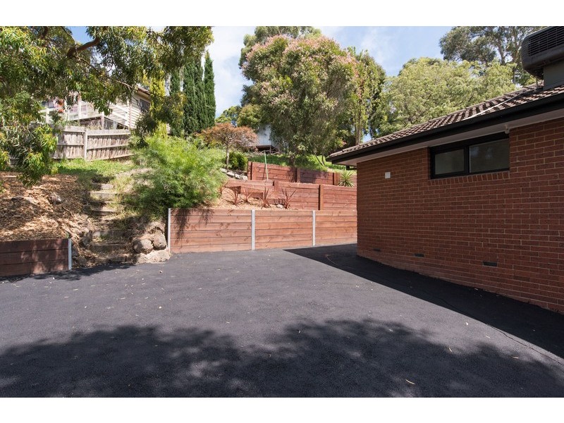 14 Landara Court, Mooroolbark VIC 3138