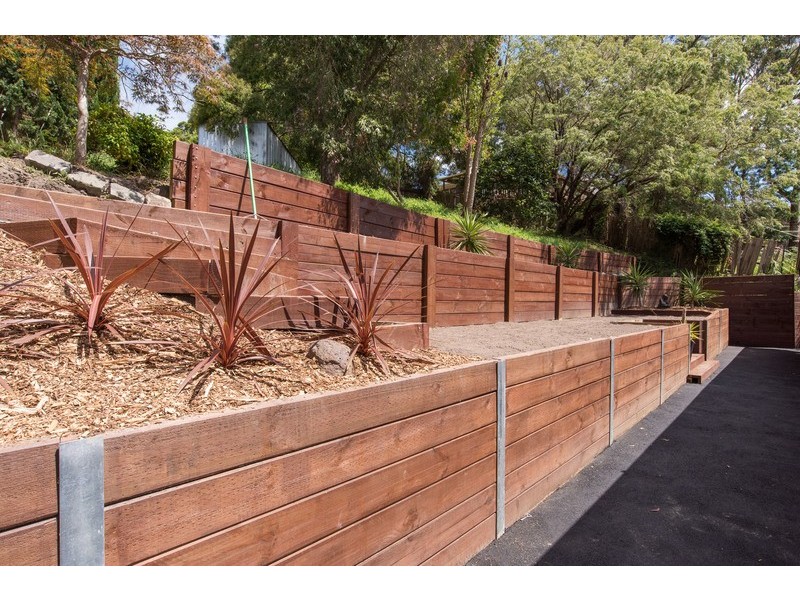 14 Landara Court, Mooroolbark VIC 3138