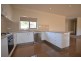77a Mount View Parade, Croydon VIC 3136